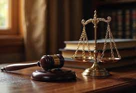 Company Logo For Popy Law'