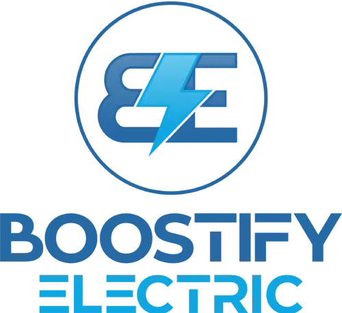 Boostify Electric