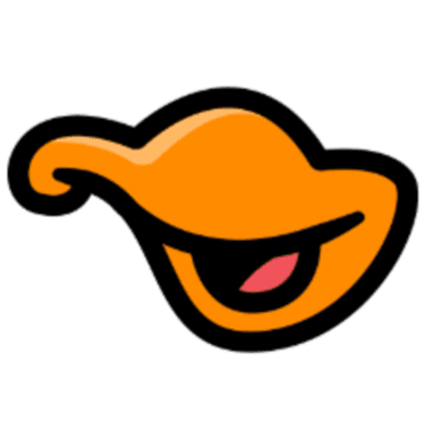 Paking Duck Packaging New York