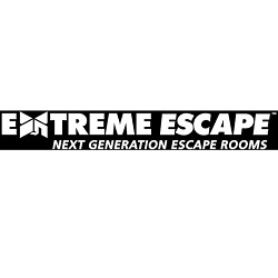Extreme Escape - Colonnade