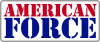 Company Logo For American Force Wheels'