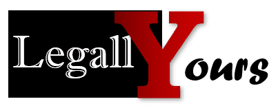 Company Logo For Ai LawGPT'