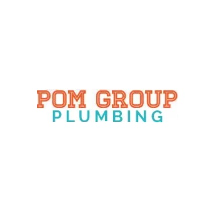 POM Plumbing Inc