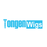 Company Logo For tongenwigs'