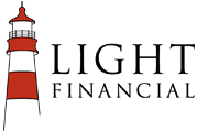 Company Logo For Light Financial Services'