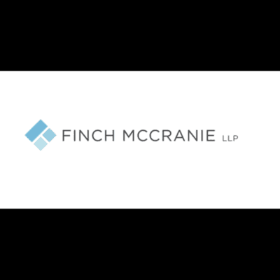 Finch McCranie LLP'