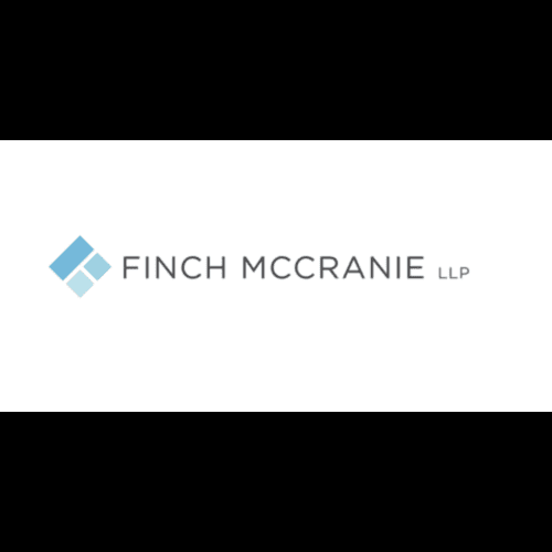 Finch McCranie LLP