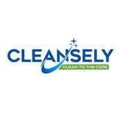 Company Logo For Cleansely'