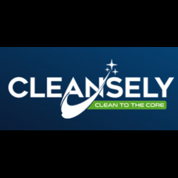 Cleansely