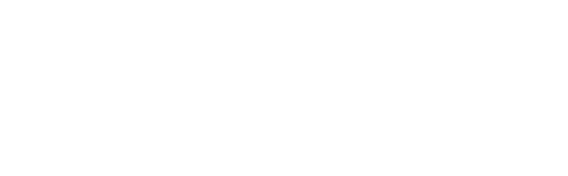 Company Logo For Hire In Any Domain'
