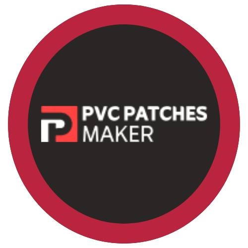 Company Logo For Online Label Patches Maker USA'