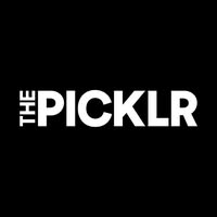 The Picklr Pro Shop Florida