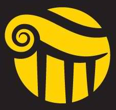 Columbia Real Estate'