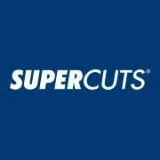 SUPERCUTS.