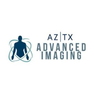 Arizona Advanced Imaging-Tucson, AZ
