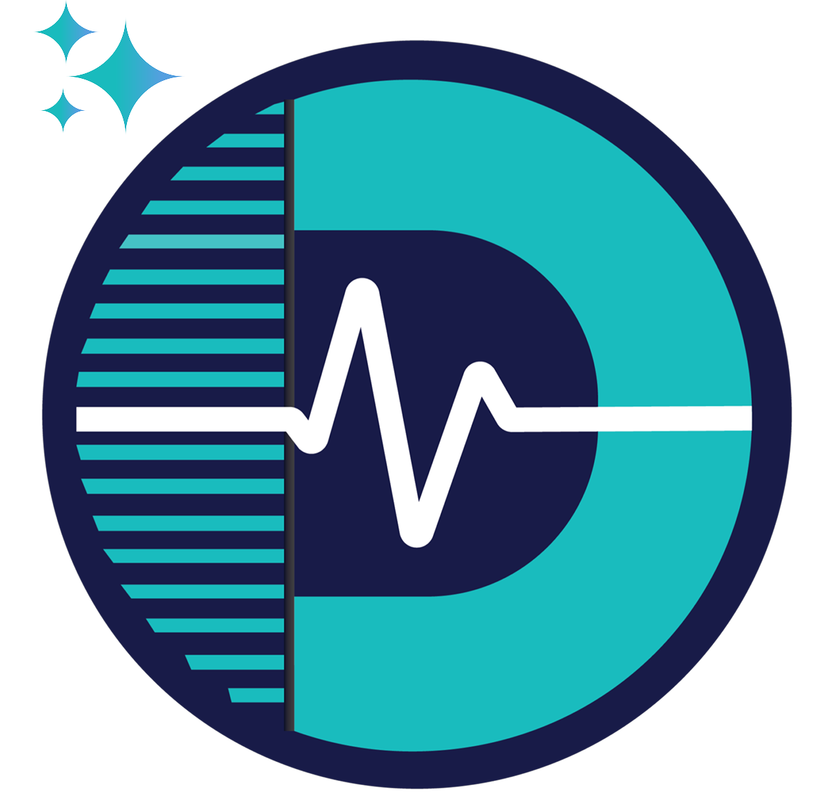 Company Logo For Dastify Solutions'