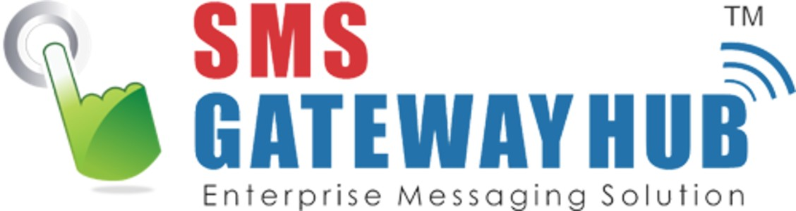 SMSGatewayHub
