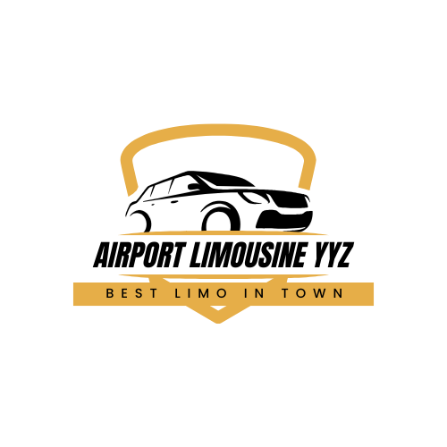 Airport Limousine yyz