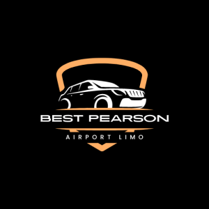 Company Logo For Airport Limousine yyz'