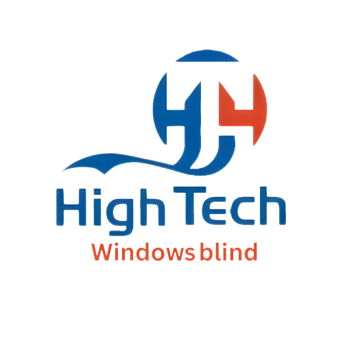 Hightech Windows Blind
