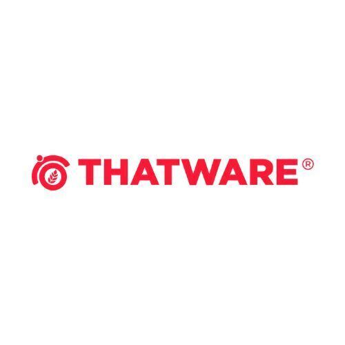 Company Logo For Thatware LLP'