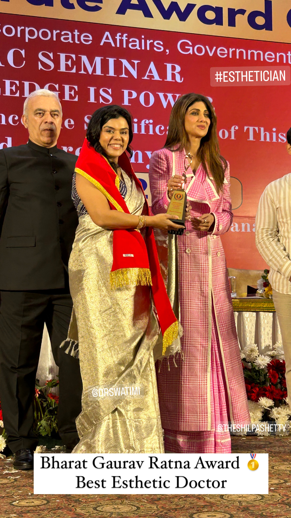 Company Logo For facetheticsbeauty'