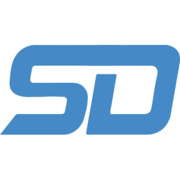 Company Logo For Sportsdunia'