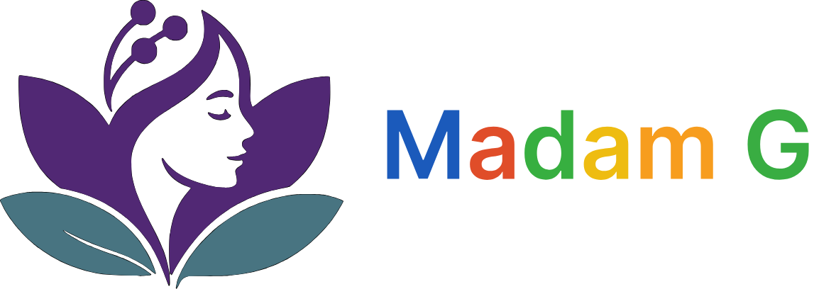 Madam G