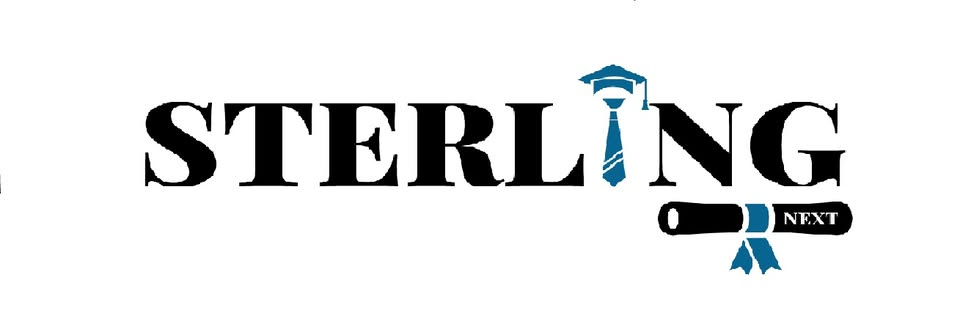 Company Logo For Sterlingnext llc'