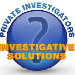 Investigative Solutions - Private Investigator Melbourne