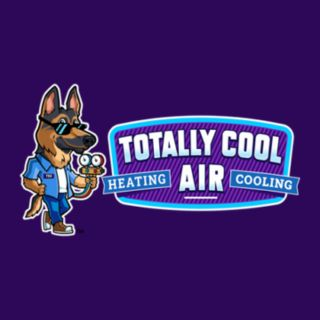 Totally Cool Air Heating & Cooling