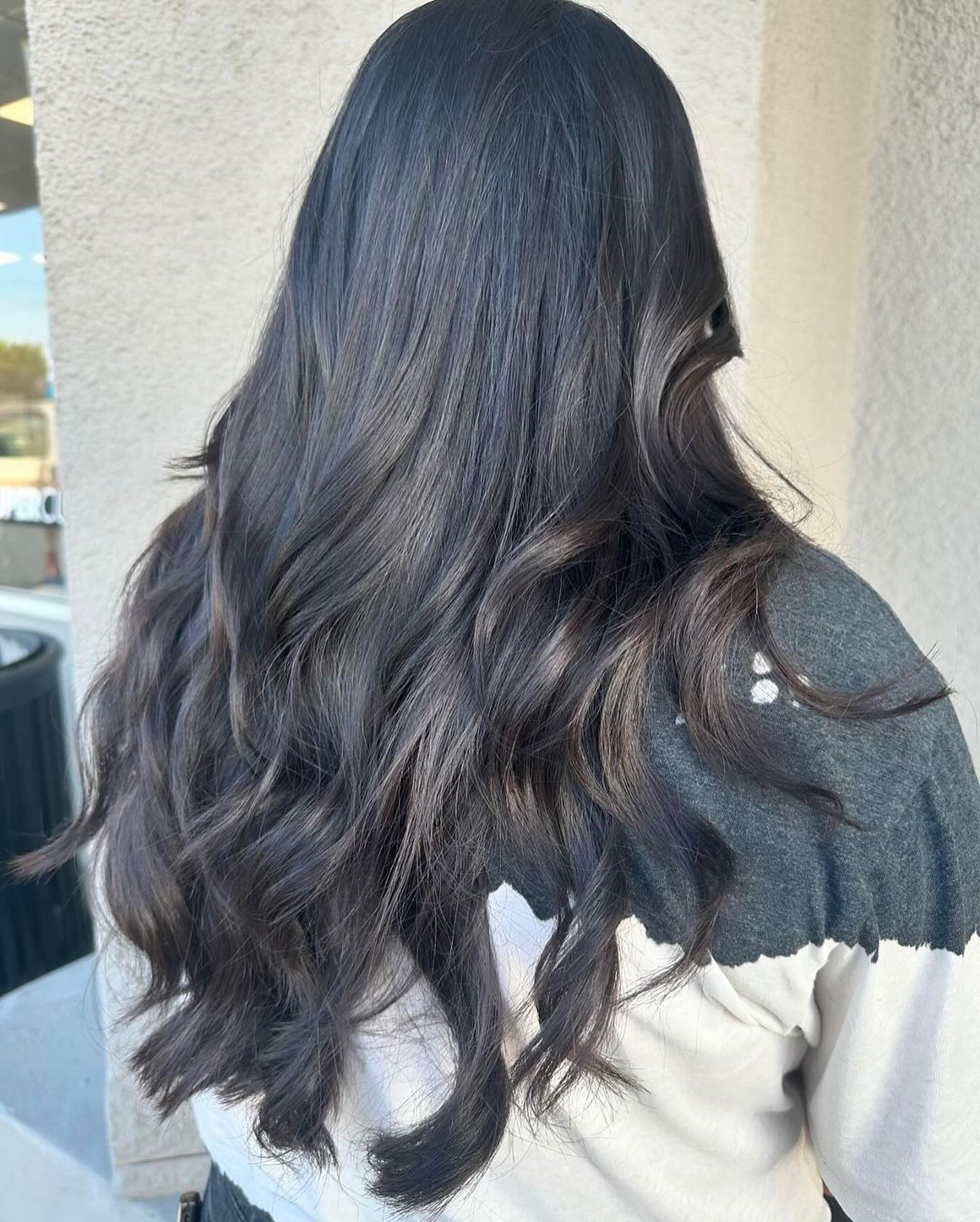 Company Logo For SUPERCUTS.'