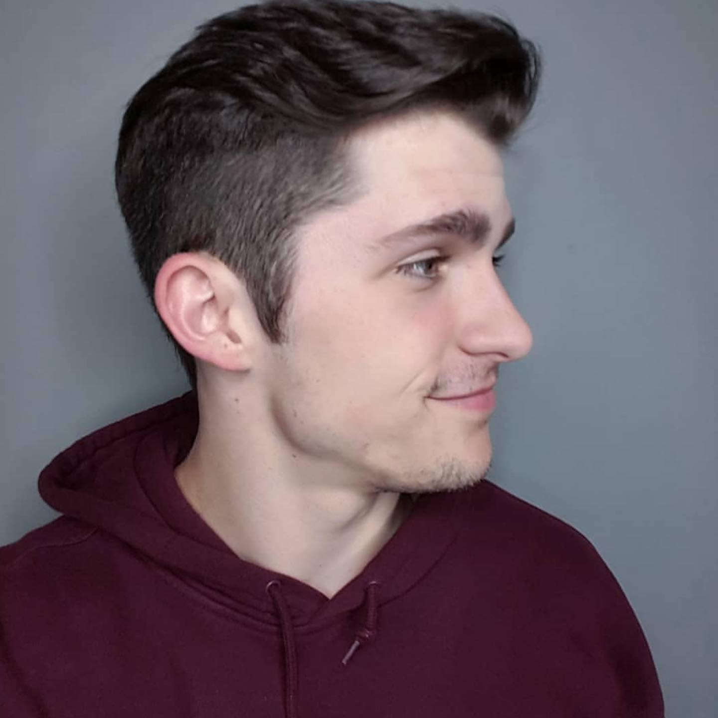 Company Logo For SUPERCUTS.'