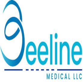 Company Logo For Beeline Medical'