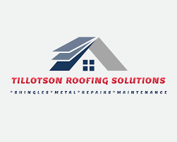 Tillotson Roofing Solutions