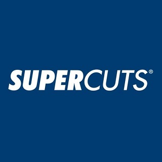 Company Logo For SUPERCUTS'