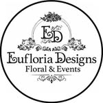 Eufloria Designs and Floral Events'
