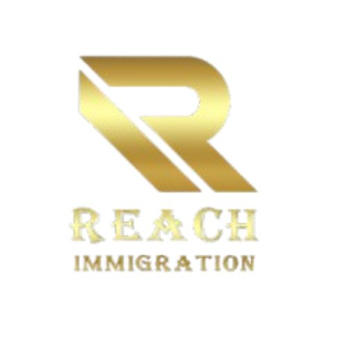 Reach Immigration