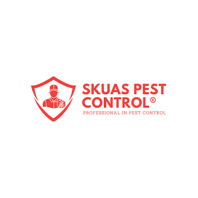 Company Logo For Skuas Pest Control'