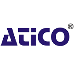 Company Logo For Atico Lab Export'
