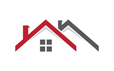Company Logo For Platinum Roofing'