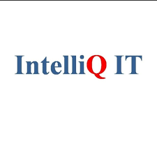 Company Logo For IntelliQ IT Trainings'