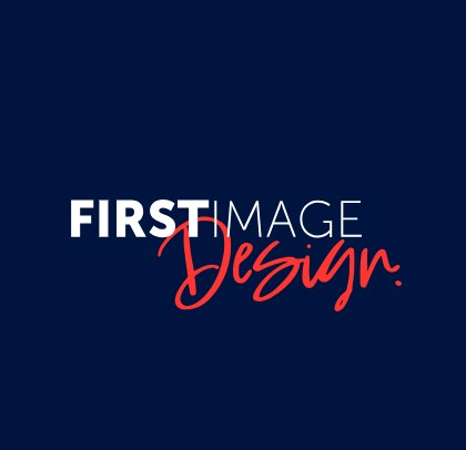 First Image Design