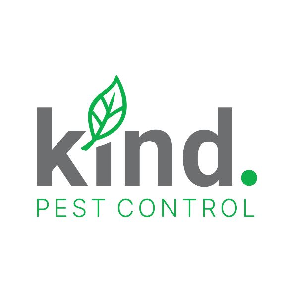Company Logo For Kind Pest Control'