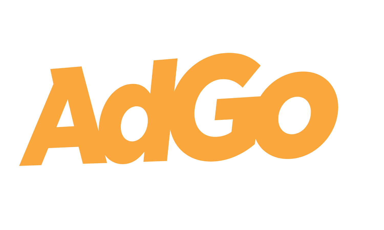 Company Logo For Professional Hong Kong truck van advertisin'