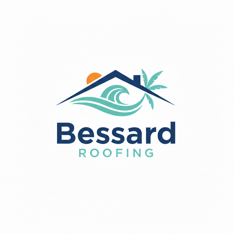 Bessard roofing
