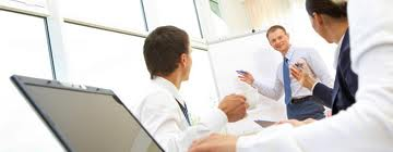 Communication Skills'