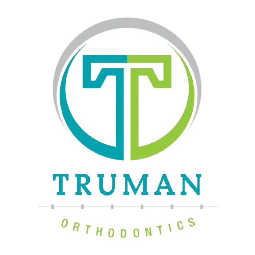 Truman Orthodontics Las Vegas & Henderson