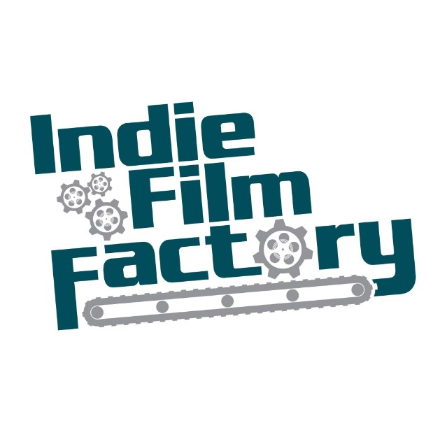 Indie Film Factory