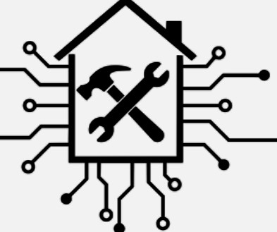 Fix IT and Home Repair